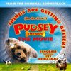 Pudsey the Dog: Things are Getting Better (Single)