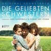 Die Geliebten Schwestern (Beloved Sisters)