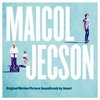 Maicol Jecson