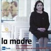 La madre