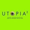 Utopia 2