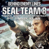 Seal Team 8: Behind Enemy Lines