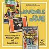 Juvenile Jive