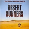 Desert Runners: The Edge (Single)