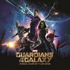 Guardians of the Galaxy: Original Score