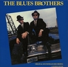 The Blues Brothers - Vinyl Edition