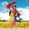 Humpty Sharma Ki Dulhania