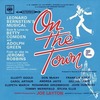 On the Town - Original London Cast