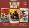 Western Medley