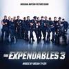 The Expendables 3