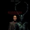 Hannibal: Season 1 - Vol. 2