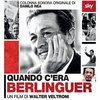 Quando c'era Berlinguer