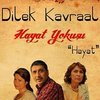 Hayat Yokusu: Hayat (Single)