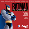 Batman: The Animated Series - Vol. 1