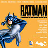 Batman: The Animated Series - Vol. 4