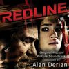 Red Line