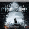 Star Trek Into Darkness: The Deluxe Edition