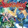 Darkstalkers: Volume 3