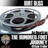 The Hundred-Foot Journey: Burt Bliss (Trailer)