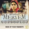 Meryem