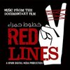 Red Lines