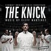 The Knick