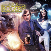 Buck Rogers in the 25th Century - Season Two