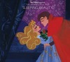 The Legacy Collection: Sleeping Beauty