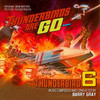 Thunderbirds Are GO / Thunderbird 6