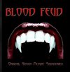 Blood Feud