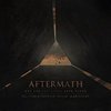 Aftermath: Music from and Inspired by War Story