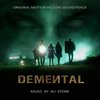 Demental