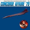 Concorde Affair '79 - Complete Score