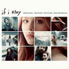 If I Stay