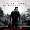 A Walk Among the Tombstones