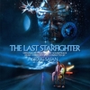 The Last Starfighter - Expanded