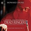 Collector's Edition Vol. 5: Dead Ringers - Expanded