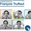 Le Monde Musical De François Truffaut