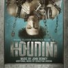 Houdini - Volume One