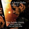 Shotgun Mythos - Volume 2