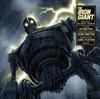 The Iron Giant - Vinyl Edition