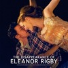 The Disappearance of Eleanor Rigby