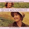 Sense And Sensibility