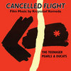 Cancelled Flight: Film Music by Krzysztof Komeda