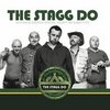 The Stagg Do