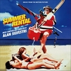 Summer Rental / Critical Condition