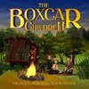 The Boxcar Children