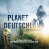 Planet Deutschland: 300 Millionen Jahre
