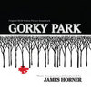 Gorky Park - Expanded