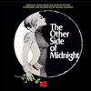 The Other Side of Midnight